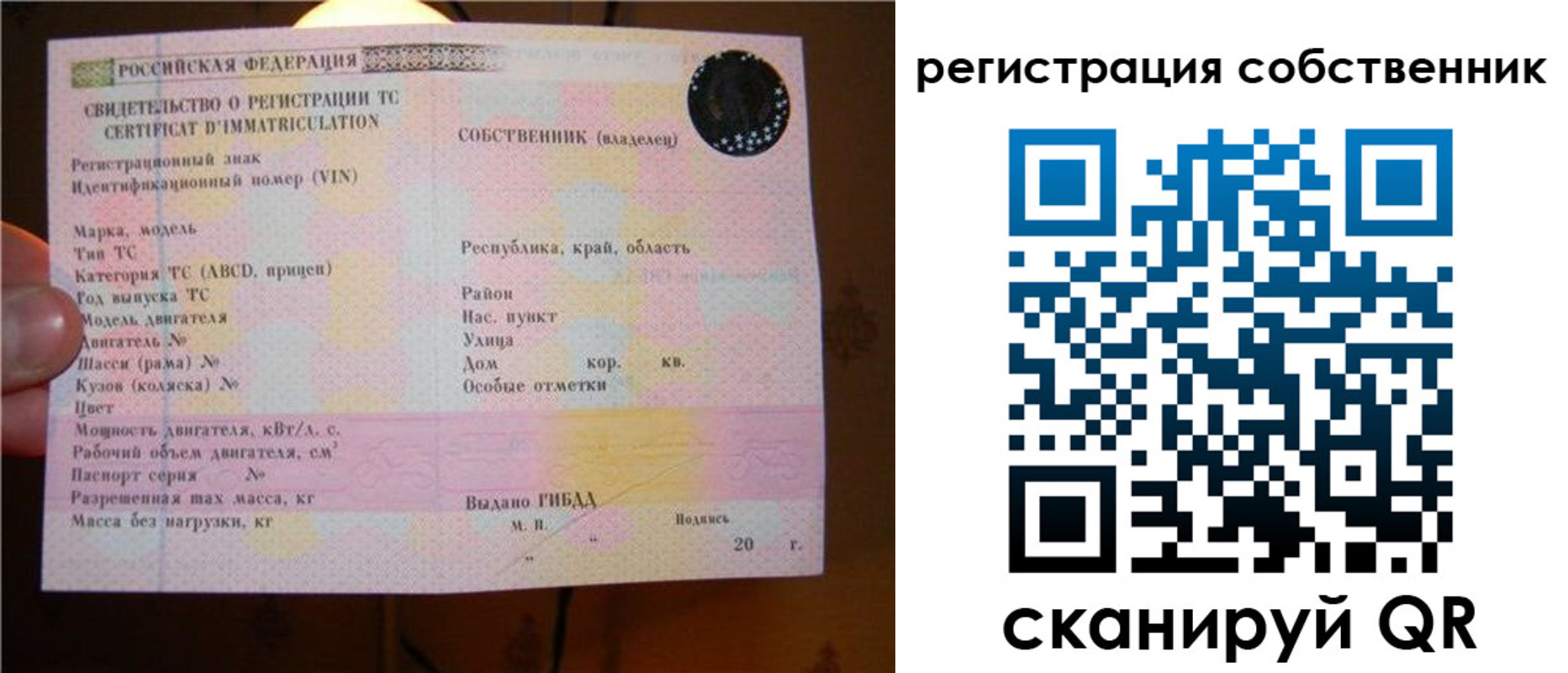 прописка иностранных граждан в Волгоградской области
